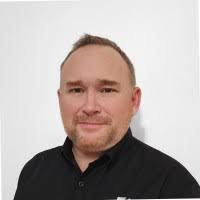 George Prater Email & Phone Number