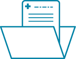 Inherited mutations in the brca1 and brca2 genes account for between 5 improving understanding of brca1 vus. Breast Cancer Risk Factors Cancer Australia Your Risk And Breast Cancer