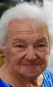 Eleanor Vitcavage Obituary (2018)