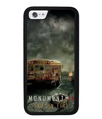 This astronomy application shows you the sky at night on your iphone as you had never seen before. Monument 14 Sky On Fire Phone Case Iphone Emmy Laybourne