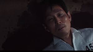 Obsessed with K-drama & movie.