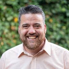 LEADERSHIP — Woodson Chapel Church