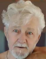 Rhodes, Jessie power Allegany over Smithsburg