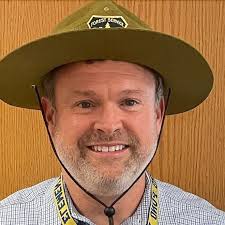 Prior Lake-Savage Area Schools