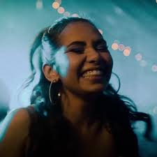 the people’s purple princess !! 💜 || this is my fancast, so if you don’t  like it, don’t comment. thanks! || #fyp #foryoupage #hbh #hbhedit  #heartbreakhigh #heartbreakhighedit #sherryleewatson ...