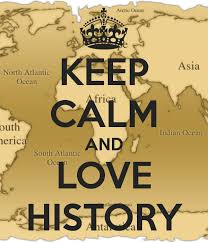 What Is History The Social Science Lab