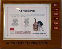 We are centrally located to meet all of your urgent care needs. Animal Hospital Veterinarian Services And Preventive Care