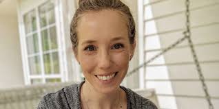 In Defense of Traditional Publishing