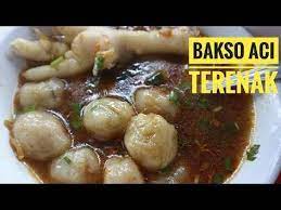 Pin Di Eni Tanggerang