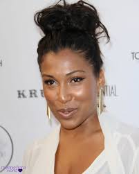 Canayda x Melanie Fiona