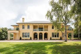 The Lodge Canberra Home House Styles Lodge