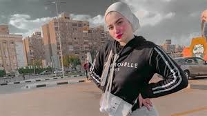 شهدت الليلة الأولى لـ حنين حسام فتاة التيك توك الشهيرة، في سجن النساء، بعد أن غادرته مرة أخرى بعد 6 أشهر، عقب قرار إخلاء سبيلها على ذمة قضية الاتجار بالبشر وسابقة حصولها على البراءة في قضية التعدي على القيم. Pjkmhozijizzwm