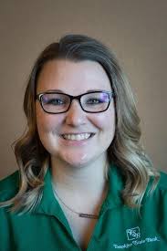 Register-Mail business news, March 10, 2019