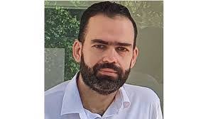 Daniel Braatz's Instagram, Twitter & Facebook