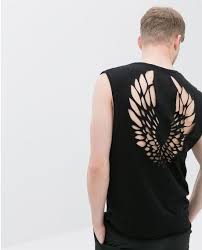 Pin On Fashion Techniques