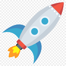 Foguete, lançamento de foguete nave espacial buran, foguetes, espaço, falcão 9, ônibus espacial png. Foguete League Emoji Foguete Png Transparente Gratis