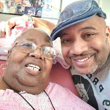 Motion Illustrationz www.motionillustrationz.com