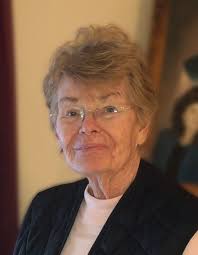 Elaine Solitro Obituary