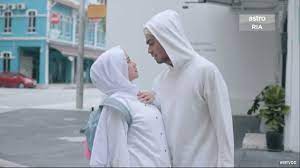 Terbaru ben ami bergandingan dengan mimi lana dalam drama chandelier. Drama Sweet Dreams Mira Filzah Sweet Dreams Drama