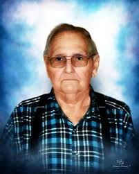 George Wesley Clough Obituary