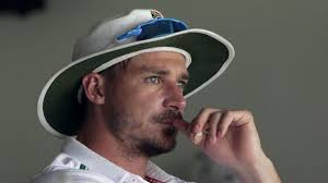 Babar azam vs dale steyn. South Africa S Dale Steyn Conundrum