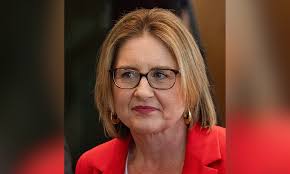 HR in the hot seat: Georgina Boyd of Amadeus