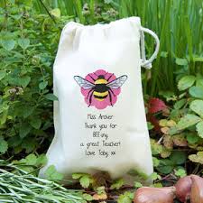 Our personalized gift bags are available in 4 sizes small, medium, large and special wine gift bags with a matte or glossy finish. Gift Bags Personalised Birthday Gift Bags Notonthehighstreet Com