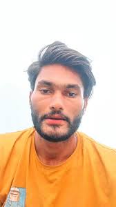 Bigg Boss 19 just pulled off another suspenseful twist, leaving the  audience at the edge of their seats 🔥. After Kunickaa Sadanand was  revealed as the 13th contestant, Salman Khan created high