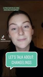 Exploring the Enchanting World of Celtic Fae and Fairies