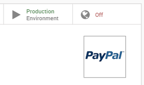 Paypal is an online payment system that was largely used for transactions on ebay in its early days. Configure Su Cuenta Paypal Documentacion De Odoo 14 0