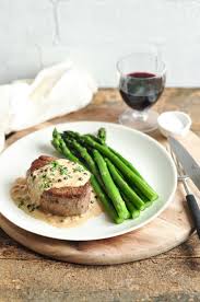 Blog Eat Little Bird In 2020 Peppercorn Sauce Steak Au Poivre Au Poivre