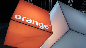 Découvrez le détail des pannes internet fibre, 4g, etc. L Operateur Orange Paralyse Par Une Panne Geante
