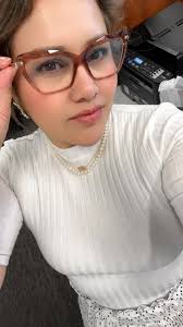 Mirian Ramirez Lorenzo