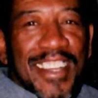 Gregory Mason Obituary