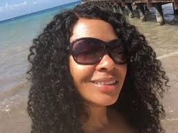 Fundraiser for Barbara Vasquez by Sophia Rickord Barbara Vasquez : Paying  Tribute To Nikia Webster