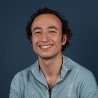 200+ "Bilgin" profiles