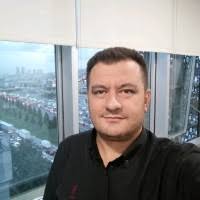 1400+ “Ergul” profili