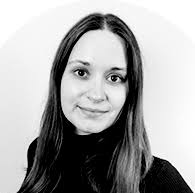 FLAXWEILER.LU INFO VUN “ÉIS GEMENG FLUESSWEILER” ERAUSGIN VUM SCHÄFFEROT