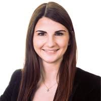 90+ perfiles de «Lena Braun»