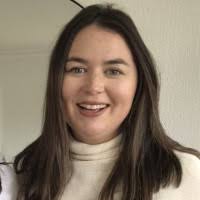 10+ "Sarah Mann" profiles