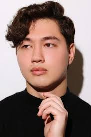 Cast & Crew for Presence (2025)