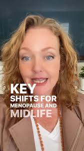 Thank you Laura Garling Ruckert. Sometimes we need a break from routine to  get our groove back. Join me