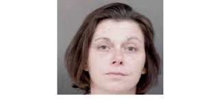 Suspect arrested after armed robbery in Matthews shopping center