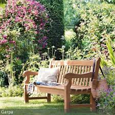 Pin Auf Garten Terrasse
