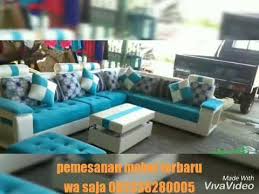 Coba lihat 5 pilihan kursi tamu ayoyo berikut ini! Hub 0823 3828 0005 Wa Toko Sofa Lengkap Murah Di Kudus Youtube
