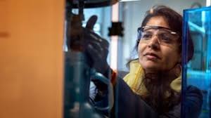 Stillwater Critical Minerals Partners with Cornell University