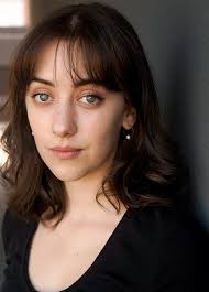 Atlantic Acting School Showcase 2024