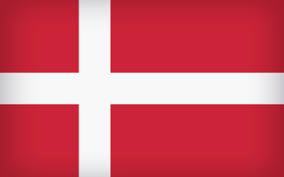 The regional flags of bornholm and ærø are known to be in active use. 10 Danish Flag Hd Wallpapers Background Images Wallpaper Abyss