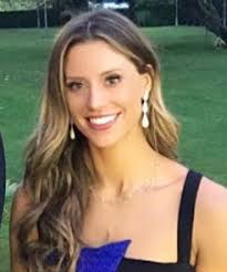 Catherine Mcdonnell Wiki Height Net Worth Pau Gasol Wife Job Age
