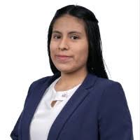 90+ "Leyla Ramírez" profiles
